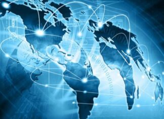 Camila Ríos te cuenta sobre la estrategia comercial de India para Latinoamérica y el Caribe