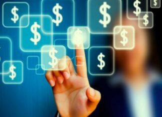 Brasil: Economía crece menos de lo previsto, pero alcanza récord