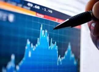 América Latina: Bonos soberanos tendrán resiliencia a factores externos en 2023