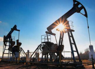 ¿Cómo será la repartición de crudo ecuatoriano en 2023?