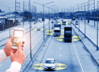 Nuevas soluciones para optimización de flotas vehiculares