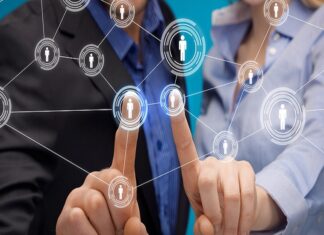 Nearshoring: Una mayor oportunidad para América Latina