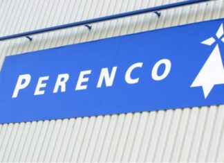 Perenco llega a acuerdo de pago con Ecuador