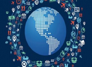 El Rol protagónico de la tecnología en la logística para este 2023: Perspectivas