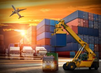 ¿Cómo elegir el mejor transporte de carga?