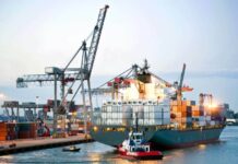 Ecuador y República Dominicana buscan negociar acuerdo comercial de alcance parcial