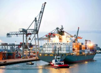 Ecuador y República Dominicana buscan negociar acuerdo comercial de alcance parcial