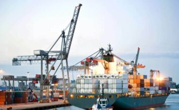 Ecuador y República Dominicana buscan negociar acuerdo comercial de alcance parcial