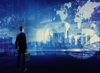 ¿Qué gano al sumarme al transporte de mercancías digital?