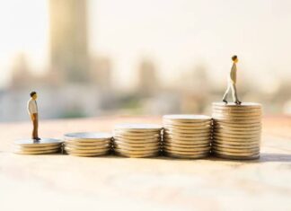 Empresas ecuatorianas incrementarán los salarios para el 2023