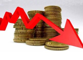 Inflación en Ecuador cae en 3.6% interanual