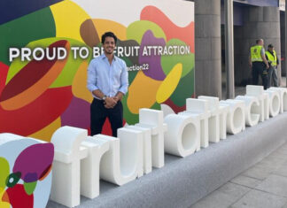 ¿Qué nos depara el comercio mundial para este 2023?