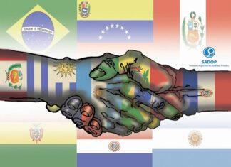 América Latina: Integración entre países es clave para atraer inversiones extranjeras