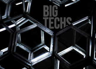 Despidos en las big tech podrían ser una oportunidad para Latinoamérica