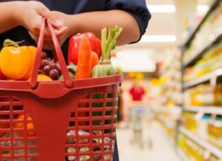 Ecuador registró una inflación de 3,4% en diciembre, la más alta de la década