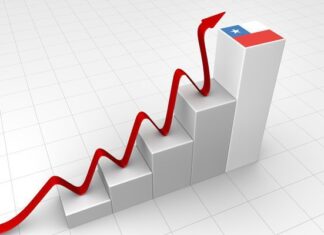 FMI destaca gestión económica chilena durante 2022