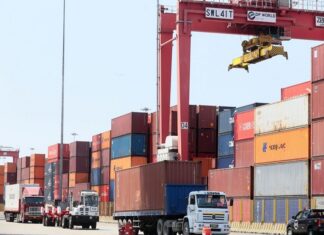 Guatemala fortalece labor de Mipymes con potencial exportador