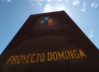 Chile: Gobierno rechaza proyecto minero «Dominga»