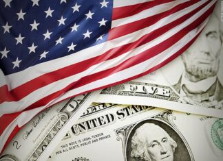 Estados Unidos: Medidas extremas para evitar el default