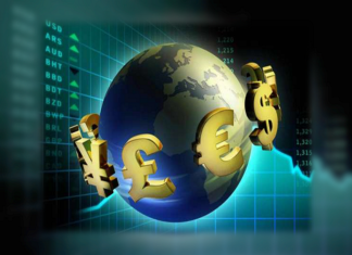 Economía mundial evitaría recesión en 2023, pero sufrirá desaceleración