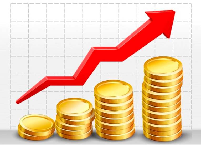 La Balanza Comercial De Ecuador Registra Saldo Positivo