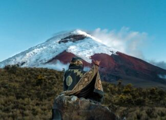 Se entregarán créditos para impulsar el turismo en Ecuador