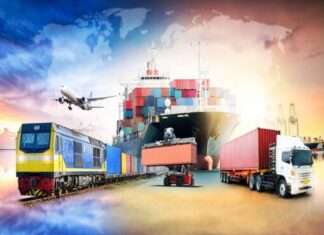 ¿De qué forma los Freight Forwarders digitales han cambiado nuestro mundo?