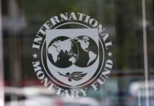 Ecuador y Costa Rica: estabilidad con costo social