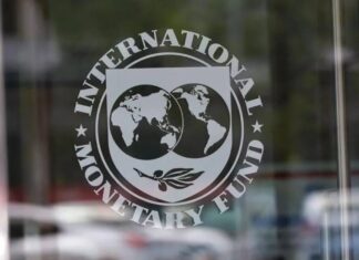 Ecuador y Costa Rica: estabilidad con costo social