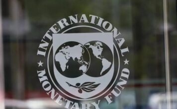 Ecuador y Costa Rica: estabilidad con costo social