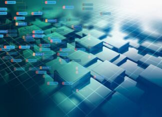 Geoblockchain, el proyecto para mejorar procesos logísticos