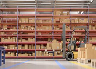 Interrupciones en cadenas de suministro, principal problema empresarial