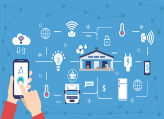 Se expande la solución IoT para la cadena de frío