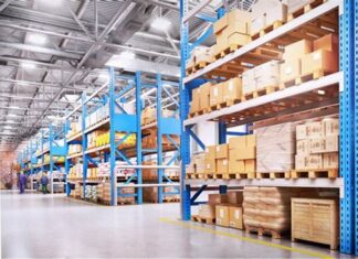 Logística inversa: Desafíos y aplicación