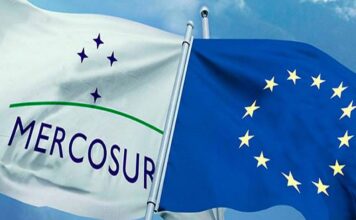 Empresas latinoamericanas se alistan para el Mercosur–Unión Europea con apoyo del BID