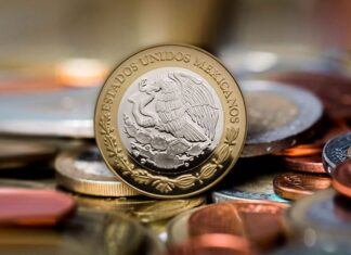 México: Aseguran que PIB crecerá 3% hasta el 2024