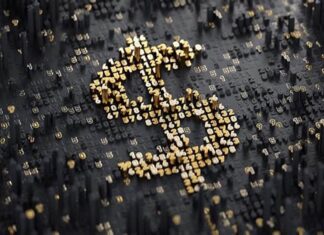 Mercosur: Brasil y Argentina analizan crear moneda común para impulsar comercio