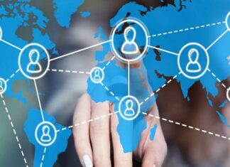 Ciudad de México busca estrategias para potenciar el nearshoring