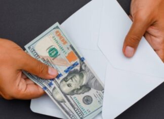 Remesas en Ecuador, gran aporte al PIB nacional