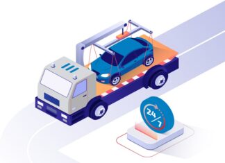 La digitalización ayuda a optimizar costes en transporte de mercancías