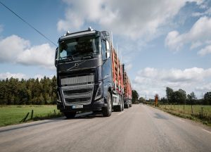 ¿Cómo gestionar el riesgo en el transporte de carga terrestre?