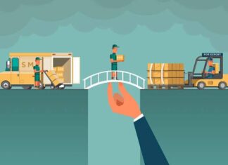 ¿Qué factores afectaron las exportaciones ecuatorianas en 2022?