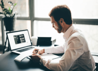 Factores básicos para gestionar una empresa de logística