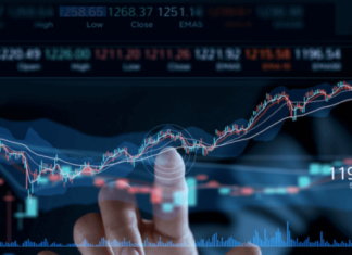 ¿Cuál es el mejor destino de turismo de negocios de América Latina?