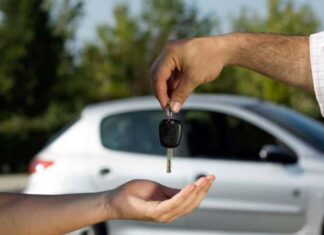 En 2023 se incrementará el costo de vehículos