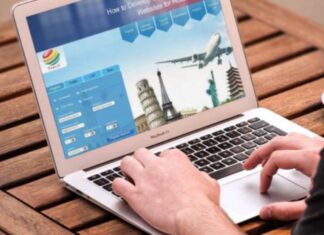 Ventas de todos los sectores de Ecuador crecieron entre 1% y 37%