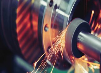 Bolivia: El 2024 se iniciará producción industrial de acero