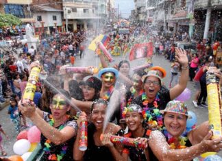 Se duplican los establecimientos turísticos registrados a la reducción del IVA