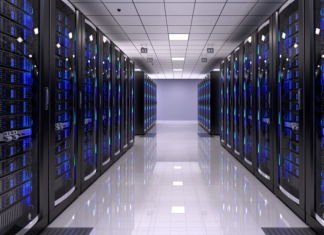 Latinoamérica, un destino atractivo para ubicar Data Centers