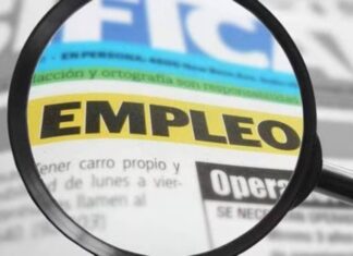 Los mejores y peores registros de desempleo en América Latina